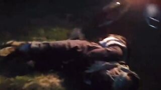 ISIS is Hunting PKK and YPG Members