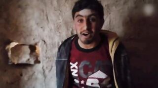 ISIS is Hunting PKK and YPG Members