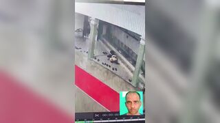 Man Dies While Praying Inside Mosque in India