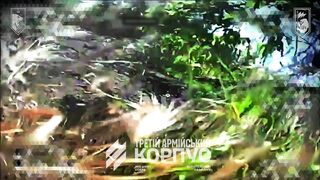 VIVALDI: Dead Russians by 60th Brigade. #4