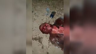 Brutal Classics 3 (Compilation)