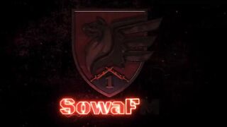 Dead Russians by SowaFm 81-1. #9