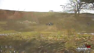 Dead Russians by 93rd Brigade. #4