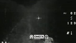 Dead Russians by OMEGA. #3