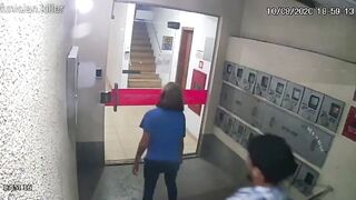 Death 'n' shit compilation 18