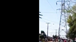 Death 'n' shit compilation 18