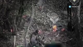 And another katsap shoot his head on killzone