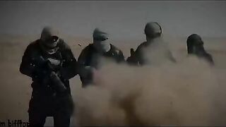Bloody Zone (Compilation)