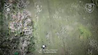 The vanishing trick.