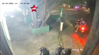 Gunman Takes Life Of Young Man In Guatemala