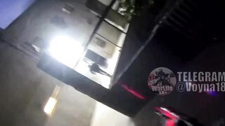 Israeli special forces shoot and kill a Palestinian