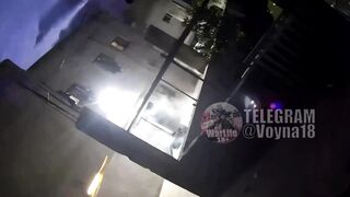 Israeli special forces shoot and kill a Palestinian
