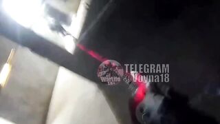 Israeli special forces shoot and kill a Palestinian