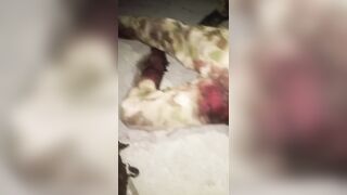 Group Of Nigerian Army Soldiers Murdered By Boko Haram