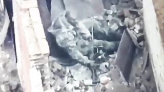 Two more Russhits have committed suicide.