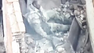 Two more Russhits have committed suicide.