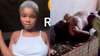 Hooker Was Found Dead And Decomposing Inside Hotel Room