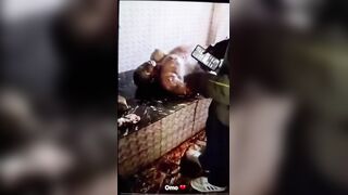 Hooker Was Found Dead And Decomposing Inside Hotel Room