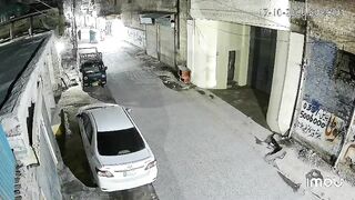 Gunman Ends Lives Of Two Sisters In Pakistan