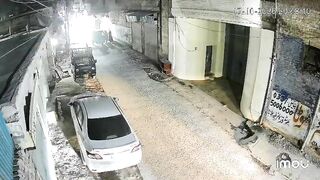 Gunman Ends Lives Of Two Sisters In Pakistan