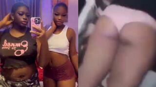 Popular Hair Vendor "Beauty Goddess" Found Dead With Two Others in Nigeria