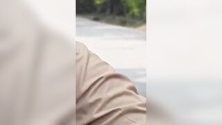 Mahout Seriously Injured During Angry Elephant Attack
