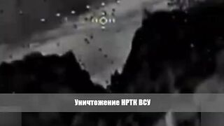 SURRENDER OR PERISH CHOICE KRAMATOSRSK DRUZHKOVKA