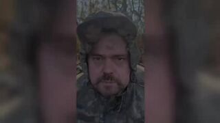SURRENDER OR PERISH CHOICE KRAMATOSRSK DRUZHKOVKA
