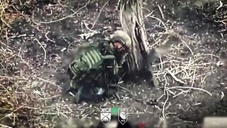 Another beautiful suicide by Russhit.