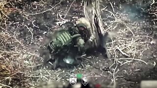 Another beautiful suicide by Russhit.