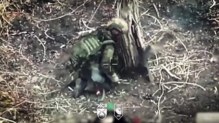 Another beautiful suicide by Russhit.