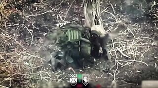 Another beautiful suicide by Russhit.