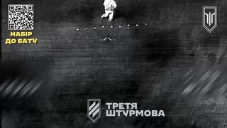 Dead Russians by 3rd Brigade. #12