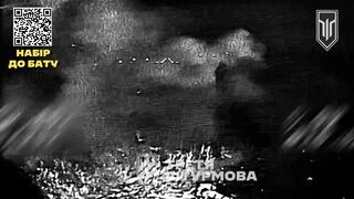 Dead Russians by 3rd Brigade. #12