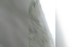 3 Soldiers Killed, 2 Injured in Artillery Explosion