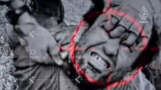 No Remorse (Compilation)
