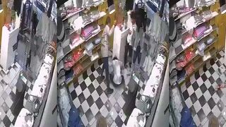 India's Delicate Snowflakes: Boy Slashed With Machete Over "King is Back" WhatsApp St