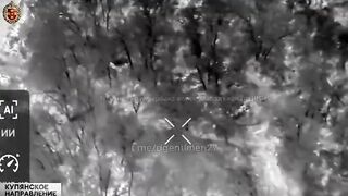 COLOMBIAN MERCENARY KILLED IN UKRAINE NO BALLENATO
