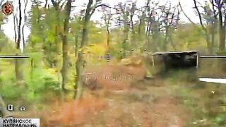 COLOMBIAN MERCENARY KILLED IN UKRAINE NO BALLENATO