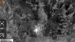 COLOMBIAN MERCENARY KILLED IN UKRAINE NO BALLENATO