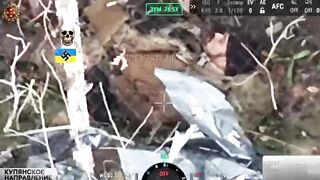 COLOMBIAN MERCENARY KILLED IN UKRAINE NO BALLENATO