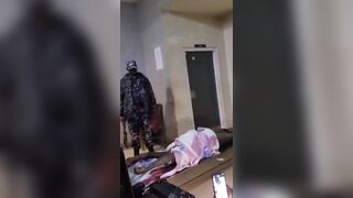 Rwandan Opposition Leader Found Beheaded In Uganda