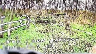 Dead Russians by IC.