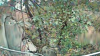 Dead Russians by SIGNUM. #17