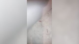 Aftermath Of Gang Violence In Benue State