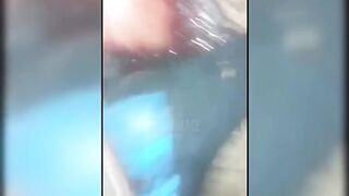 Unmerciful Cartels (Compilation)