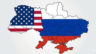 FALSE MERCENARY VICTORIES TURNED DEADLY IN KUPYANSK