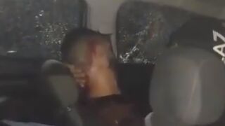 Confrontation Of Traffickers Ended With Triple Murder in Southwest Zone of Rio
