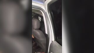 Confrontation Of Traffickers Ended With Triple Murder in Southwest Zone of Rio