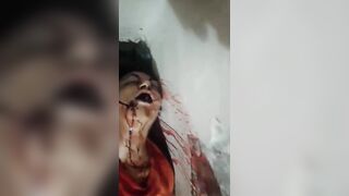 Prison Riot In Ecuador Left Several Dead